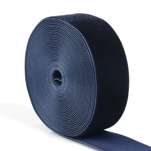 25 mm 5 yards