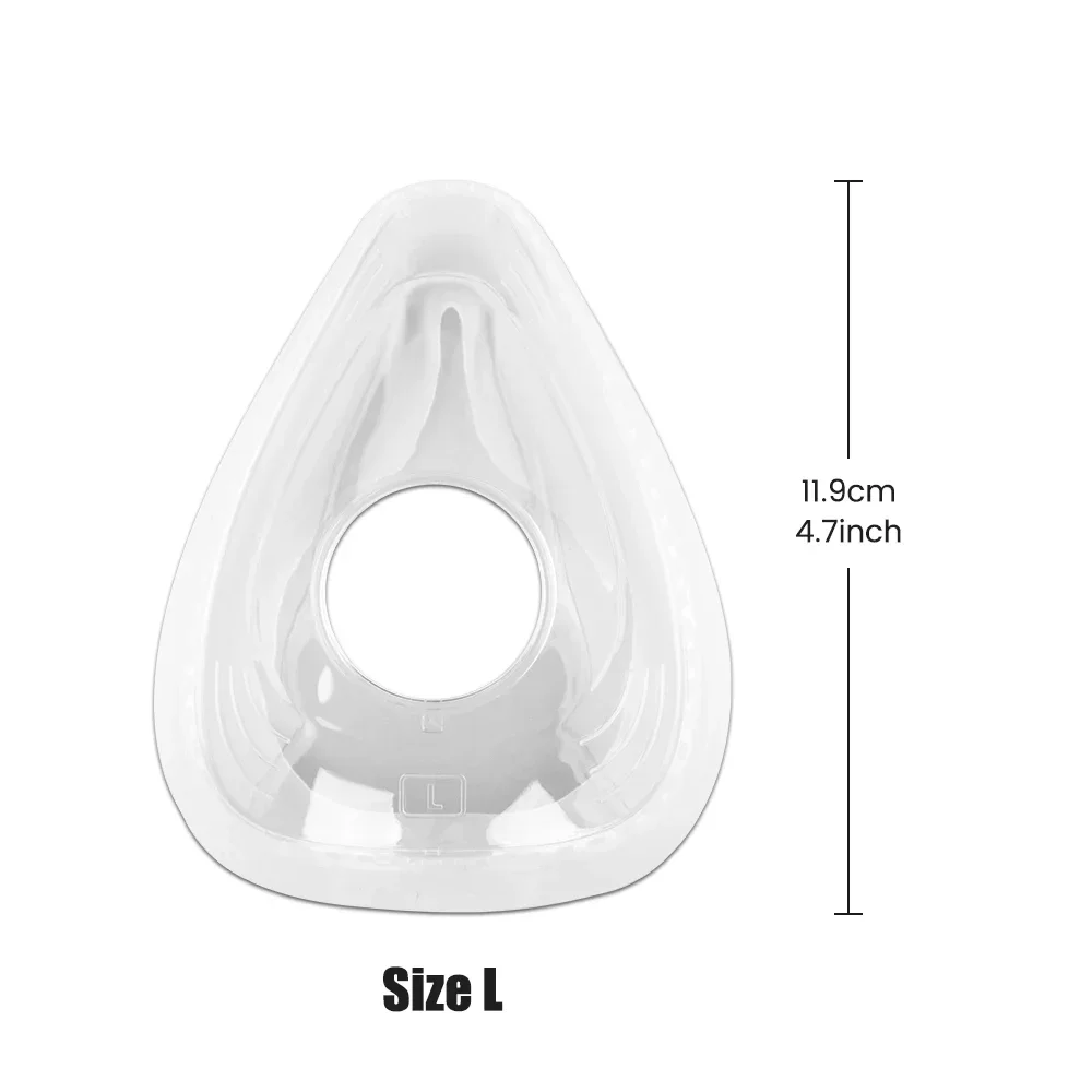 Vue 8 du produit