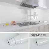 Vue 15 du produit
