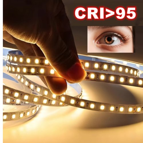 Vue 5 du produit