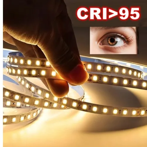 Vue 6 du produit