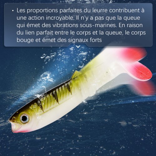 Vue 2 du produit