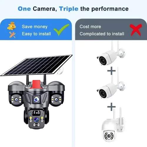 Vue 4 du produit