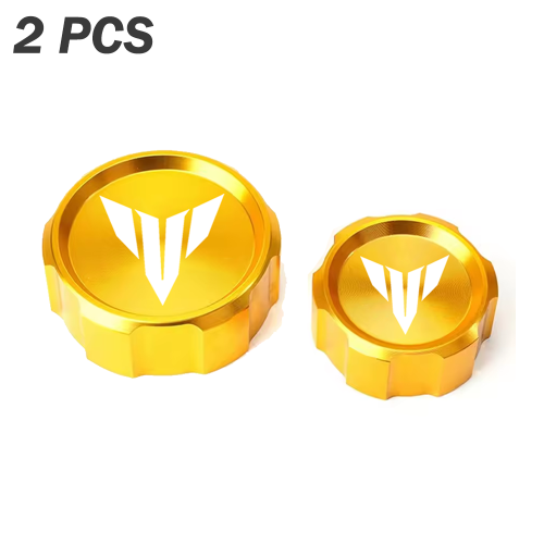 Vue 21 du produit