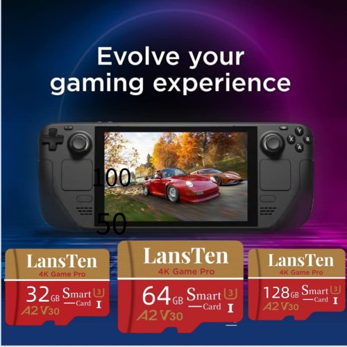 Vue 4 du produit