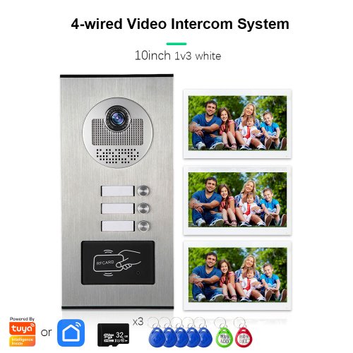 Vue 7 du produit