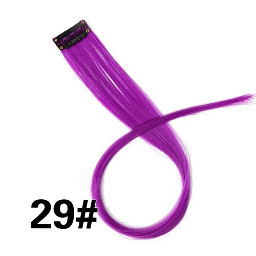Vue 47 du produit