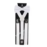 Vue 1 du produit