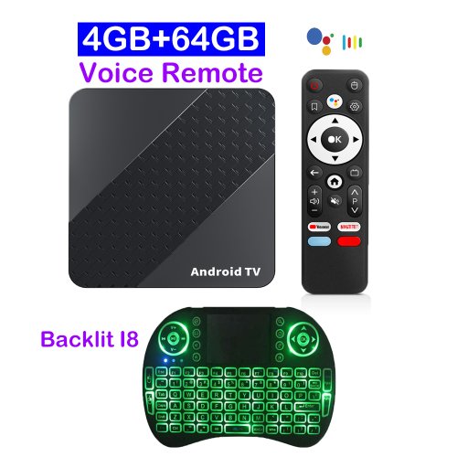 Vue 16 du produit