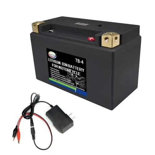 7B-4 150x65x93mm N-P