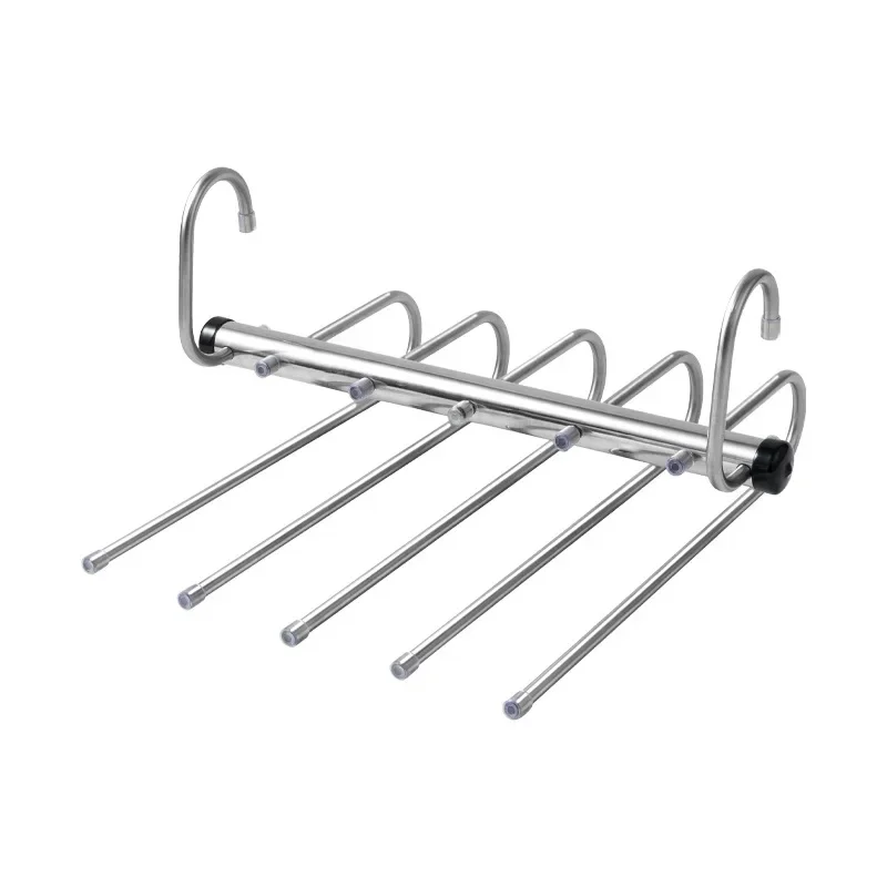 Vue 6 du produit