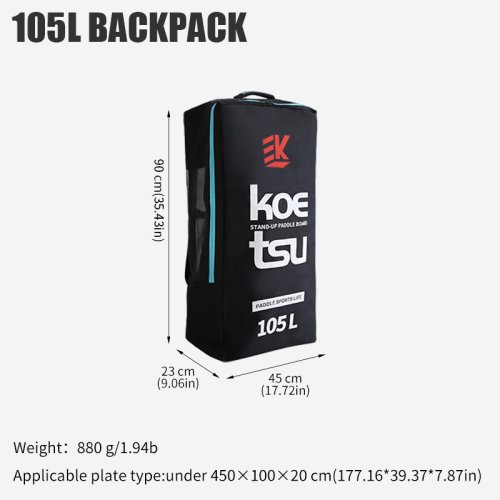 Vue 7 du produit
