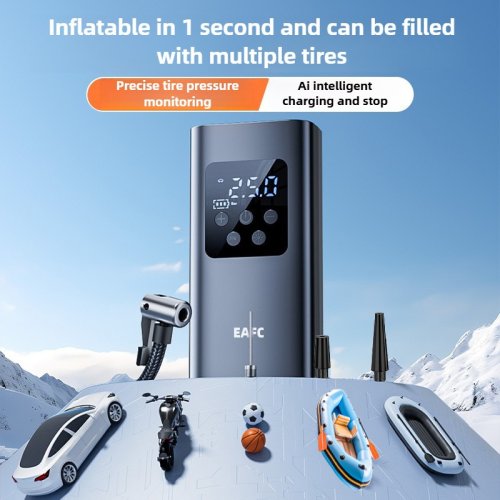 Vue 2 du produit