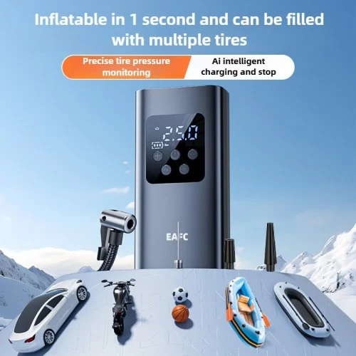 Vue 3 du produit