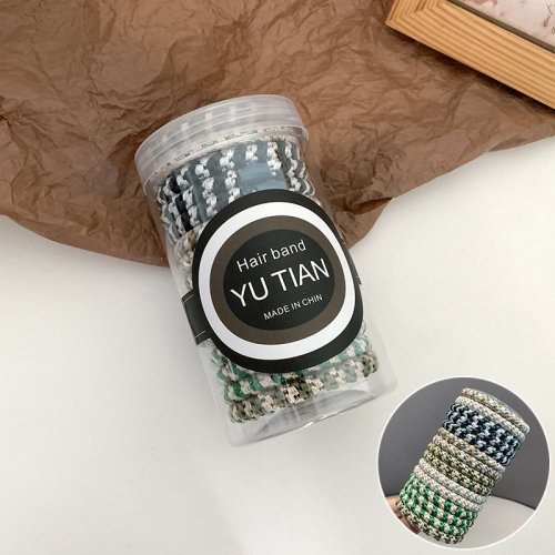Vue 11 du produit