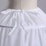 Vue 6 du produit