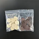 Vue 1 du produit