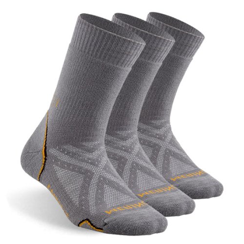 Grigio scuro