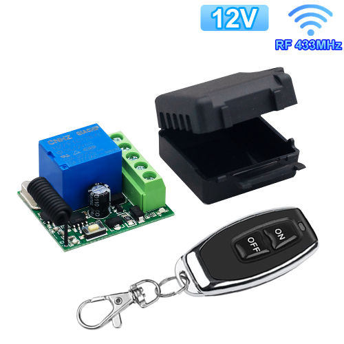 Vue 6 du produit