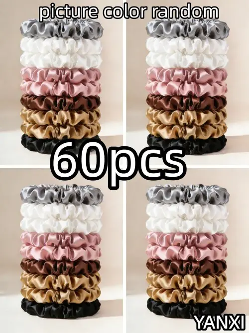 PJ005-60PCS-J