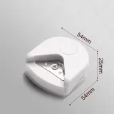 Vue 8 du produit