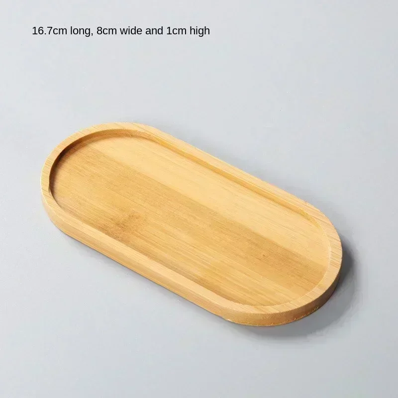 Vue 9 du produit