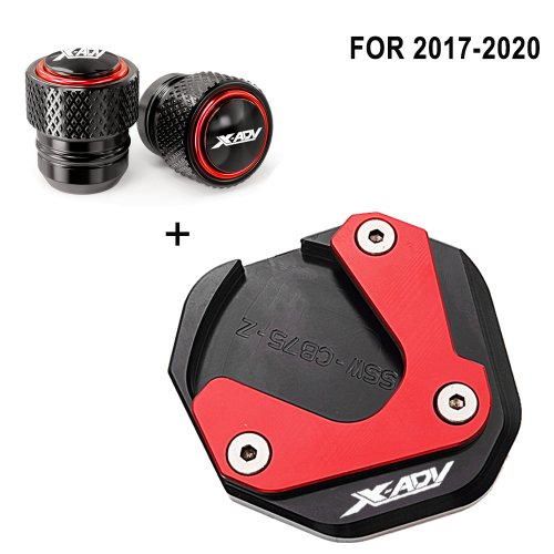 Vue 20 du produit