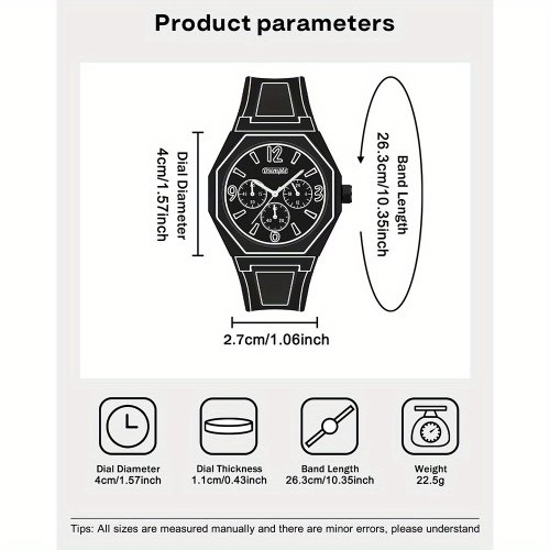 Vue 4 du produit