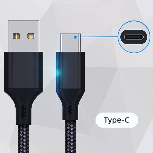 Vue 3 du produit