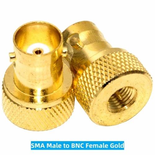 SMAJ-BNCK-R-G-1Piece