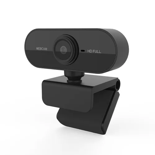 Vue 6 du produit