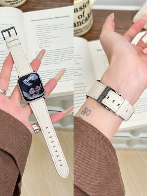 Vue 7 du produit