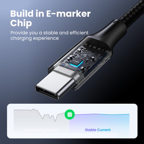 Vue 6 du produit