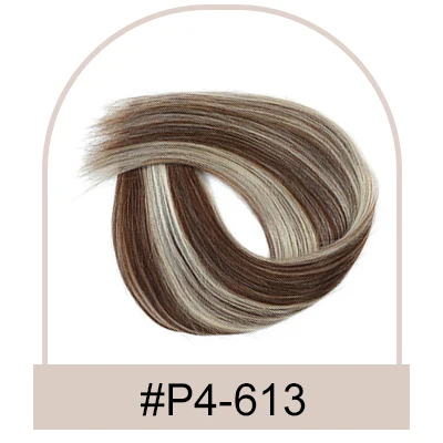 P4-613