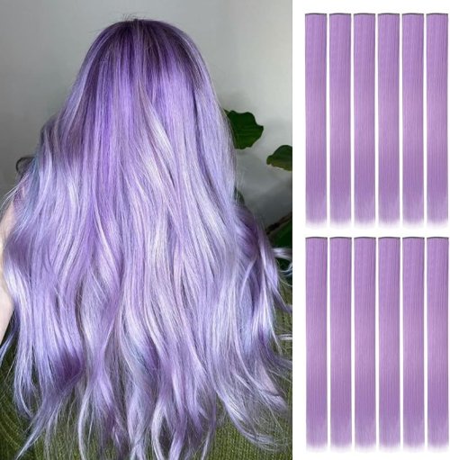 Vue 9 du produit
