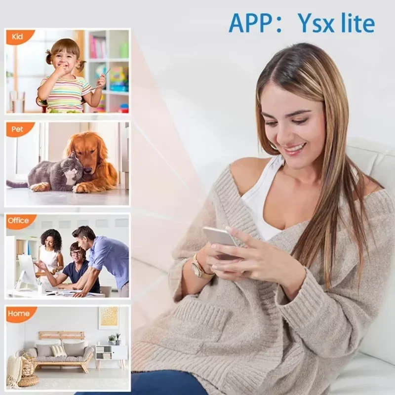 Vue 3 du produit