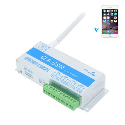 Vue 6 du produit