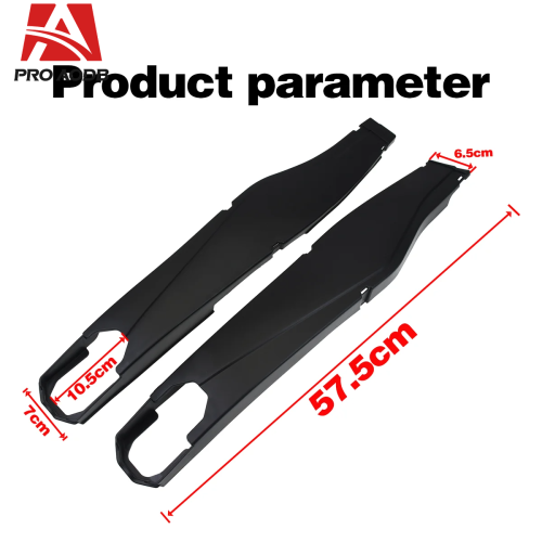 Vue 2 du produit