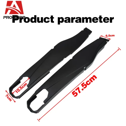 Vue 3 du produit