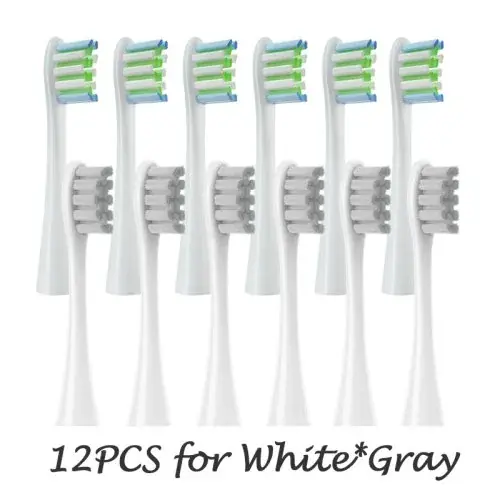 6White6Gray