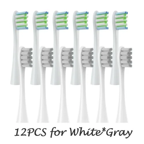 6White6Gray