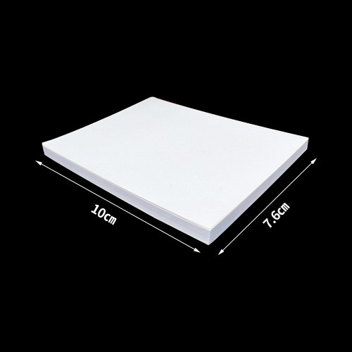 Vue 8 du produit