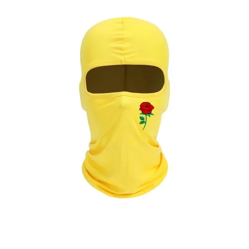 Giallo