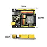 Vue 7 du produit
