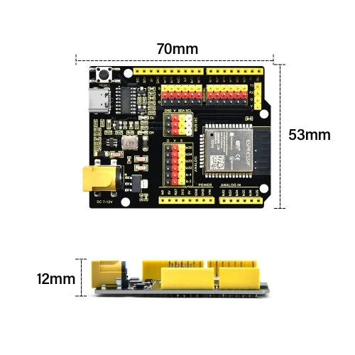 Vue 7 du produit