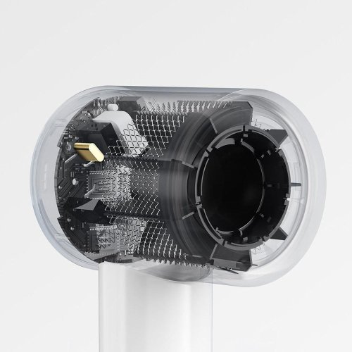 Vue 6 du produit