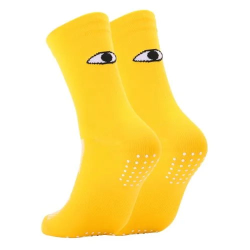 Amarillo