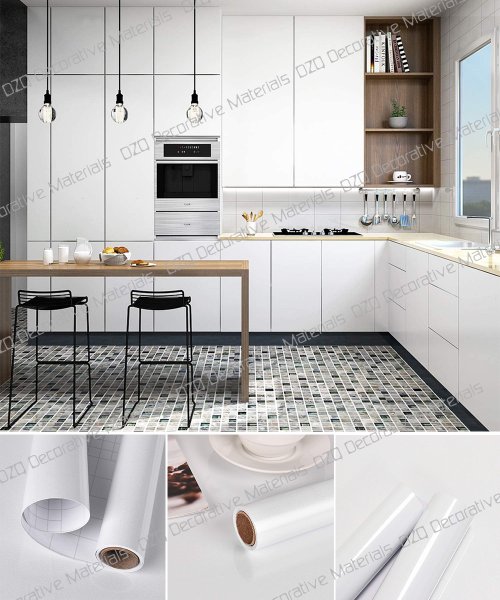 Vue 28 du produit