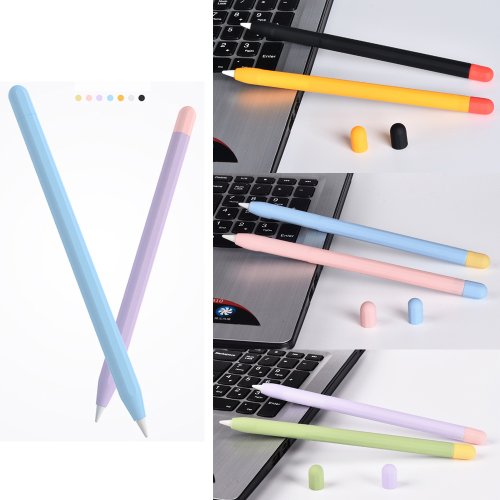 Vue 6 du produit