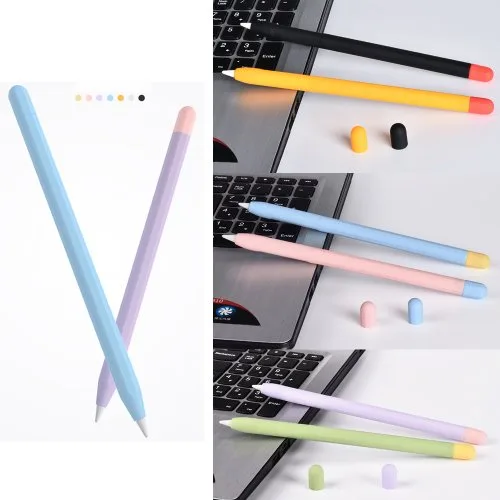 Vue 7 du produit